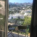 Casa Ricciulella * Capri