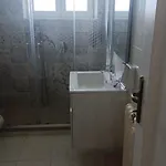 Casa Ricciulella Homestay *