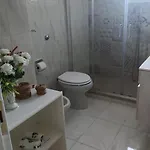 Homestay Casa Ricciulella Capri