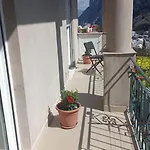 Casa Ricciulella Homestay Capri