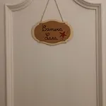 Casa Ricciulella Homestay