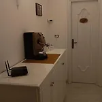 Casa Ricciulella * Capri