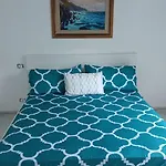 Homestay Casa Ricciulella Capri