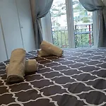 Casa Ricciulella Homestay *