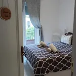 Casa Ricciulella Capri
