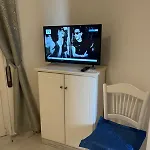 Casa Ricciulella Homestay