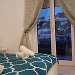 Homestay Casa Ricciulella *