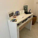 Casa Ricciulella Capri