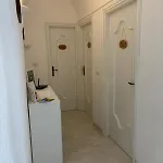 Casa Ricciulella * Capri