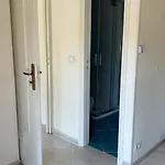 Homestay Casa Ricciulella Capri