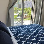 Casa Ricciulella Homestay