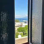 Casa Ricciulella Homestay *