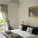 Casa Ricciulella Capri