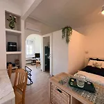 Casa Ricciulella Homestay