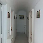 Casa Ricciulella