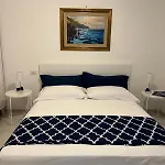 Kwatera prywatna Casa Ricciulella