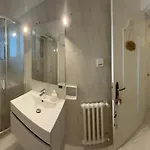 Casa Ricciulella Quarto em Acomodações Particulares