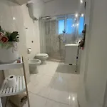 Casa Ricciulella Quarto em Acomodações Particulares *