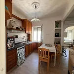 홈스테이 Casa Ricciulella 카프리